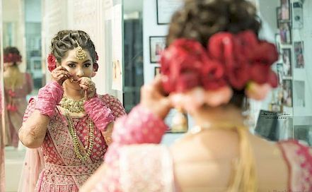 Aman Sidhu Photography - Best Wedding & Candid Photographer in  Chandigarh | BookEventZ