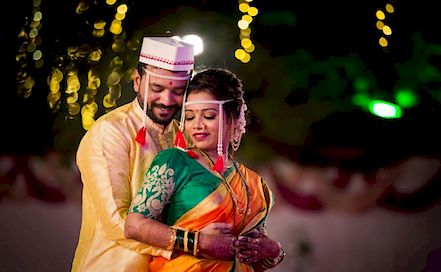 Amaze Photography - Best Wedding & Candid Photographer in  Mumbai | BookEventZ