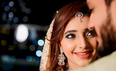 Amisha Studio By Jatin Thakkar Photography - Best Wedding & Candid Photographer in  Mumbai