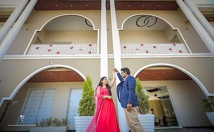 AMK Photography - Best Wedding & Candid Photographer in  Indore | BookEventZ