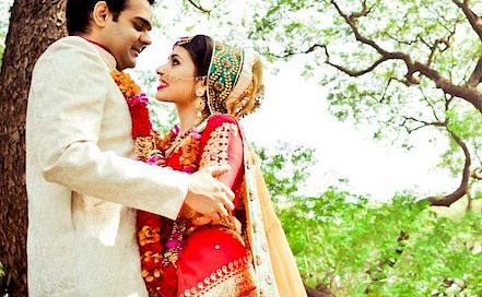 Anam Karimi Photography - Best Wedding & Candid Photographer in  Mumbai | BookEventZ
