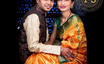 Anay Kotwal  Wedding Photographer, Mumbai- Photos, Price & Reviews | BookEventZ