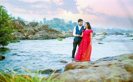 Andy Studioz - Best Wedding & Candid Photographer in  Mumbai | BookEventZ