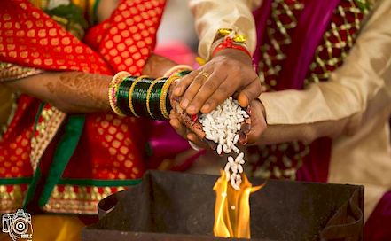 Angle of Memories - Best Wedding & Candid Photographer in  Mumbai | BookEventZ