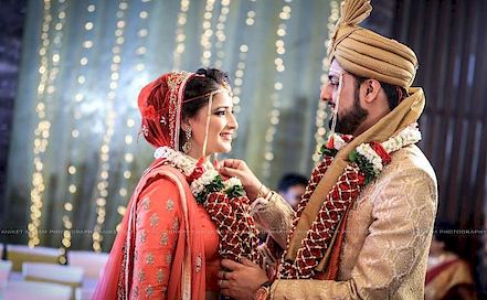 Aniket Kadam Photography - Best Wedding & Candid Photographer in  Mumbai | BookEventZ