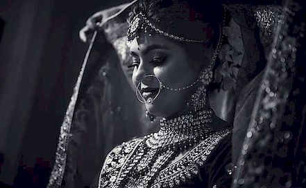 Anil Digital Photo Lab & Studio - Best Wedding & Candid Photographer in  Pune | BookEventZ