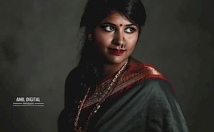 Anil Digital Videoshooting & Photography - Best Wedding & Candid Photographer in  Mumbai | BookEventZ