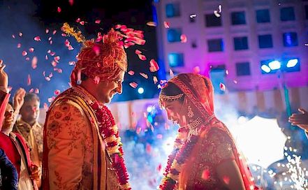 Anish Bairathi Photography - Best Wedding & Candid Photographer in  Jaipur | BookEventZ