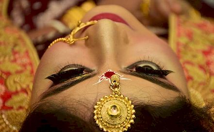 Anita Digital Studio Wedding Photographer, Ahmedabad- Photos, Price & Reviews | BookEventZ