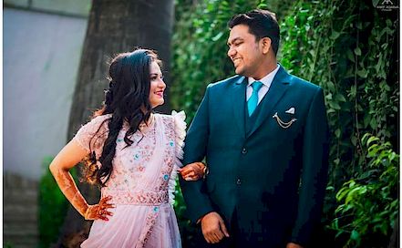 Ankit Agarwal Photography - Best Wedding & Candid Photographer in  Kolkata | BookEventZ
