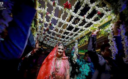 Ankit Photography - Best Wedding & Candid Photographer in  Kolkata | BookEventZ