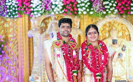 AnoopDimpu's photography - Best Wedding & Candid Photographer in  Hyderabad | BookEventZ