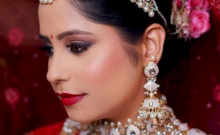 Anurag Nookala Photography - Best Wedding & Candid Photographer in  Hyderabad | BookEventZ