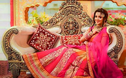 Apratim Photography, South City 2 - Best Wedding & Candid Photographer in  Delhi NCR | BookEventZ