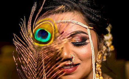 AR Photography - Best Wedding & Candid Photographer in  Mumbai | BookEventZ