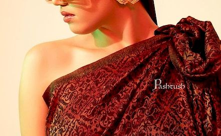 Aradhana khurana Makeup Artist - Best Bridal & Wedding Makeup Artist in  Delhi NCR