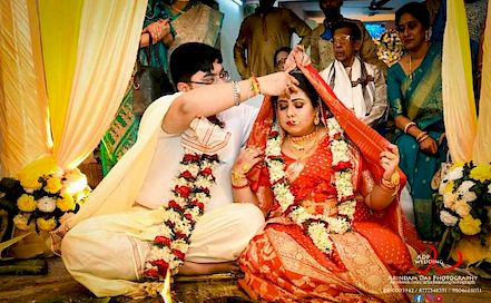 Arindam Das Photography - Best Wedding & Candid Photographer in  Kolkata | BookEventZ
