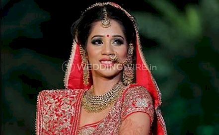 Arora Photography - Best Wedding & Candid Photographer in  Delhi NCR | BookEventZ