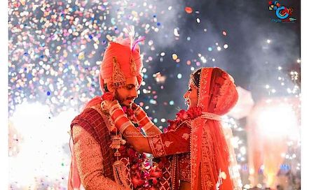 Art Digital Studio - Best Wedding & Candid Photographer in  Jaipur | BookEventZ