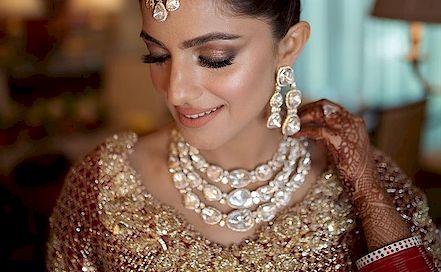 Artfoto Studio - Best Wedding & Candid Photographer in  Delhi NCR | BookEventZ