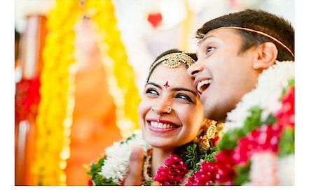 Arvind Shenoy Pictures - Best Wedding & Candid Photographer in  Bangalore