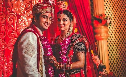3 Winks - Best Wedding & Candid Photographer in  Mumbai | BookEventZ