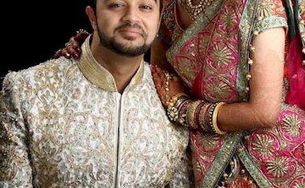 Studio Favourite - Best Wedding & Candid Photographer in  Mumbai | BookEventZ