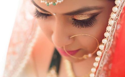 Ashim & Saurabh Photography - Best Wedding & Candid Photographer in  Delhi NCR | BookEventZ