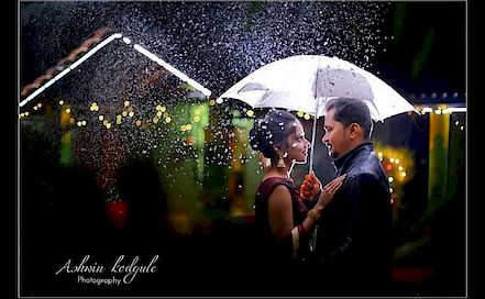 Ashwin Photography - Best Wedding & Candid Photographer in  Pune | BookEventZ