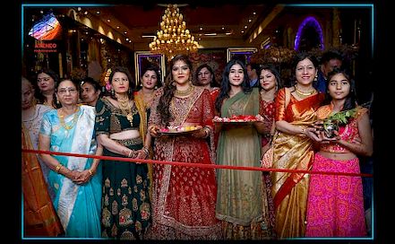 Ateneo Photography - Best Wedding & Candid Photographer in  Delhi NCR | BookEventZ