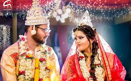 Aurora Wedding - Best Wedding & Candid Photographer in  Kolkata | BookEventZ