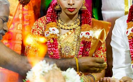 AV Kumar Photography - Best Wedding & Candid Photographer in  Hyderabad | BookEventZ
