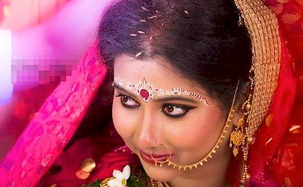 Avik Mitra Photography - Best Wedding & Candid Photographer in  Kolkata | BookEventZ