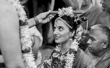 Avinash Harpude Photography - Best Wedding & Candid Photographer in  Pune | BookEventZ