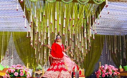 Axis Wedding - Best Wedding & Candid Photographer in  Ahmedabad | BookEventZ
