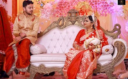 Ayushmanbhaba Moments - Best Wedding & Candid Photographer in  Kolkata | BookEventZ