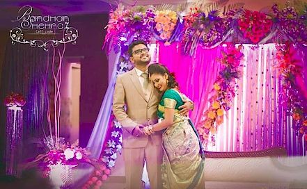 Bandhan Shehnai - Best Wedding & Candid Photographer in  Kolkata | BookEventZ