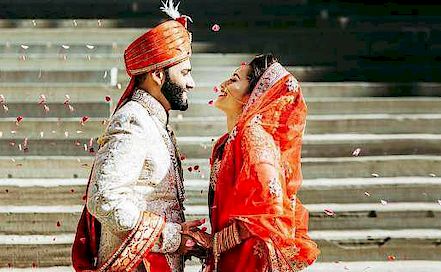 Rohit Fotographie - Best Wedding & Candid Photographer in  Delhi NCR | BookEventZ