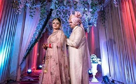 Beep Photos - Best Wedding & Candid Photographer in  Chennai | BookEventZ