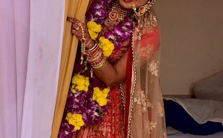 Bejoys - Best Wedding & Candid Photographer in  Mumbai | BookEventZ