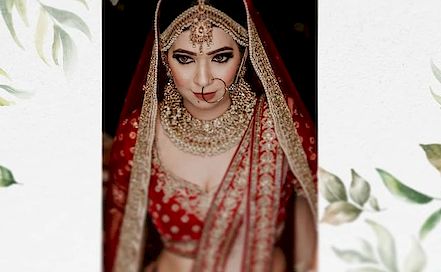 Bhai Ji Productions - Best Wedding & Candid Photographer in  Delhi NCR