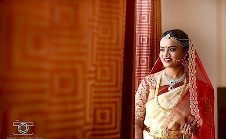 Bhargav Iyer's Photography - Best Wedding & Candid Photographer in  Hyderabad | BookEventZ