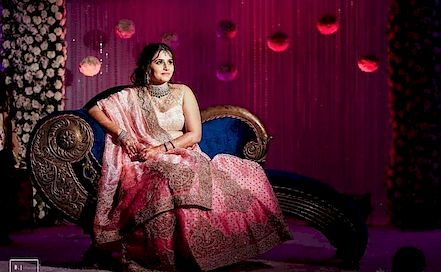 Bhumin Joshi Photography - Best Wedding & Candid Photographer in  Mumbai | BookEventZ