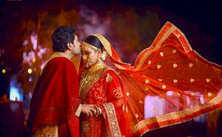 Bijit Chakraborty Photography - Best Wedding & Candid Photographer in  Kolkata | BookEventZ