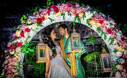 Biswajit Saha Photography - Best Wedding & Candid Photographer in  Kolkata | BookEventZ