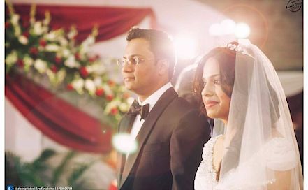 Black Strip Studios - Best Wedding & Candid Photographer in  Hyderabad