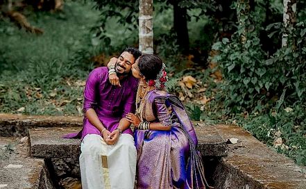 Bravo Creations - Best Wedding & Candid Photographer in  Delhi NCR | BookEventZ