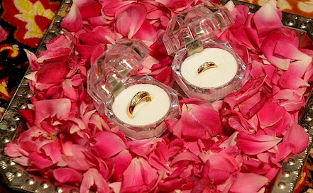 BSR Photography - Best Wedding & Candid Photographer in  Hyderabad | BookEventZ