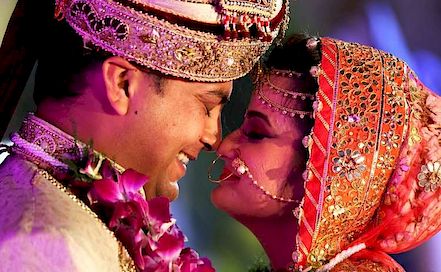 Bunny Shoots - Best Wedding & Candid Photographer in  Jaipur | BookEventZ