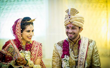 Shashank Srivastava Photography - Best Wedding & Candid Photographer in  Delhi NCR | BookEventZ